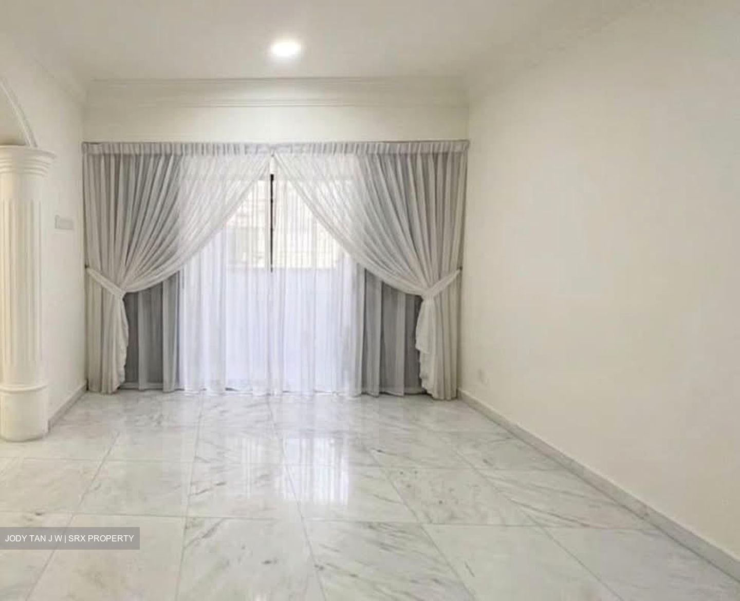 Blk 542 Serangoon North Avenue 4 (Serangoon), HDB Executive #596018051